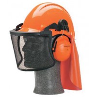 CAPA PROTECCAO PARA KIT FLORESTAL* CAPA PROTECCAO PARA KIT FLORESTAL*